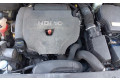Řídící jednotka    Peugeot 508 2012
