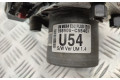 Jednotka ABS 58900C5540, 58910C5540   KIA Sorento 2015