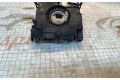 Подрулевой шлейф SRS 5q0953549f   Volkswagen Golf Sportsvan