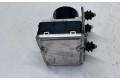 Блок АБС 7P0614517R   Volkswagen  Touareg II  2010 - 2018 года