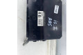 Блок управления АБС 89540-53040   Lexus IS 200-300