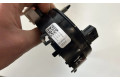 Подрулевой шлейф SRS 1K0959653C, 1K0959653C   Volkswagen Golf Plus