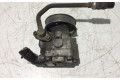 Рулевая рейка  Насос усилителя руля 7E0422154E, B4911041700   Volkswagen Transporter - Caravelle T5 2003 - 2015 года