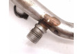 Жиклер (жиклеры) (форсунка (форсунки)  A1130700595, 0280151082   Mercedes-Benz CLS C219 