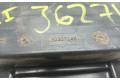 Подушка безопасности двери A1638600605   Mercedes-Benz CL C215