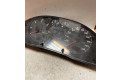 Панель приборов 8D0919034X, 308835001   Audi A4 S4 B5 8D       