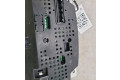 Панель приборов 940031K130, X0-3353Q   Hyundai ix20       