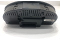 Панель приборов 5N0920870C   Volkswagen Tiguan       