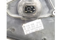 Zpětné zrcátko  Mercedes-Benz E AMG W210 1998  1248101616  