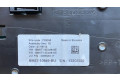 Панель приборов BM5T10849BU, 12203222   Ford Focus       