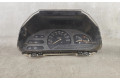 Zpětné zrcátko  Peugeot 504 1993  89FB10848AC, 22692KM  