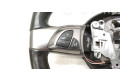 Volant BMW Z4 E85 E86 2006 6763531  
