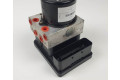 Jednotka ABS 34516765282   Mini One - Cooper R50 - 53 2001