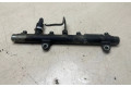 Топливная рампа 7700111013, 0445214015   Renault Laguna I  