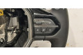 Volant Peugeot 308 2022 98426570ZD  