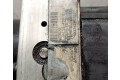 Jednotka ABS A1635450316, BF24A23H79   Mercedes-Benz ML W163 2002