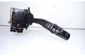 Ручка стеклоочистителей 8465235521   Toyota Land Cruiser (J100)