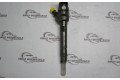 Vstřikovač 0445110401   Mini Cooper Countryman R60     