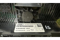 Блок управления климат-контролем 8P0820043AG, MANDOCLIMATIZADOR   Audi A3 S3 8P