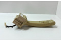 Ручка стеклоочистителей 31264170, FDVD4   Volvo XC60