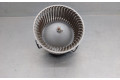 Вентилятор печки    8727000860, BBP261B10   Mazda 3 II