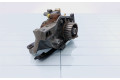 Vstřikovací čerpadlo 9684778280   Volvo S40, V40    70 