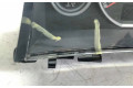 Панель приборов 93177521   Opel Signum       