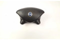 Подушка безопасности водителя 14958420YR   Fiat Ulysse