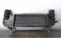 Интеркулер  1M5Q9L440AA, INTERCOOLER   Ford Focus 1.8