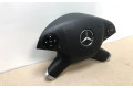 Надувная подушка для руля    62320331E, 62320331E   Mercedes-Benz E AMG W212