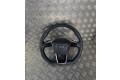 Volant Audi A6 S6 C8 4K 2019 4K0419091N, 4N0880201K  