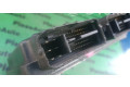 Блок управления двигателем ECU    8631A098., A1351503479   Smart ForFour I