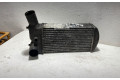 Интеркулер  035145805E, 37176204   Audi 200 