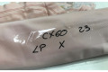Подушка безопасности в сиденье 1B0223152150, 11177173   Mazda CX-60