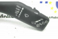 Volant Seat Leon (1P) 2010 1K0953519H  