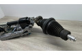    Рулевая рейка A2044604516, 12107003255   Mercedes-Benz E C207 W207 2009-2017 года
