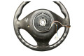 Volant BMW Z3 E36 1998 3322282352, 323422282309  