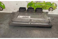 Řídící jednotka 37820RB0E33, 6613103172   Honda Jazz 2009