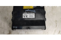 Блок управления АБС 8954053330, 0794009751   Lexus IS 220D-250-350
