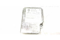 Блок подушек безопасности 5WK42865, 6Q0909601   Skoda Fabia Mk1 (6Y)