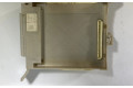 Блок комфорта 8273030L60B, 82730-30L60-B   Lexus GS 250 350 300H 450H   