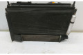 Интеркулер  FR33-8005-AG   BMW 3 G20 G21 