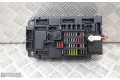 Блок предохранителей 6135345543901   Mini Cooper Coupe R58    
