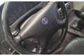 Блок управления коробкой передач    Saab 9-5