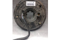 Подрулевой шлейф SRS A0004640318   Mercede-Benz S W220