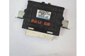 Блок подушек безопасности MR580114, X4T72073M   Mitsubishi Montero