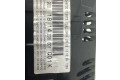 Панель приборов A2129001814   Mercedes-Benz E C207 W207       