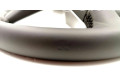 Volant Volkswagen ID.4 2022 10A419089R  