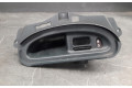 Дисплей    7700840351   Renault Scenic I