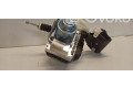 Jednotka ABS 32281728   Volvo V60 2020